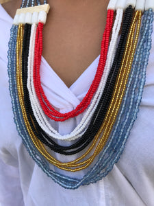 GTJ TIMELESS JEWELLERY