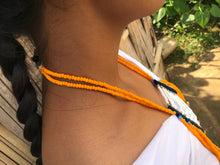 Load image into Gallery viewer, GOULU TIMELESS NECKLACE
