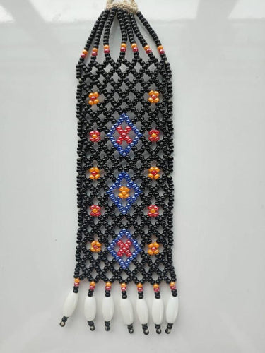 RUNWAY NAGALAND KEY HANGING