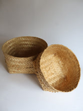 Load image into Gallery viewer, RUNWAY NAGALAND BAMBOO SET OG TWO
