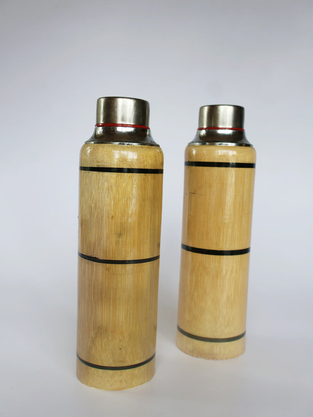 RUNWAY NAGALAND BAMBOO BOTTLE