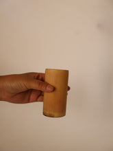 Load image into Gallery viewer, RUNWAY BAMBOO MUG
