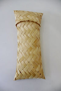 RUNWAY BAMBOO PACKETS