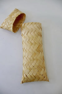 RUNWAY BAMBOO PACKETS