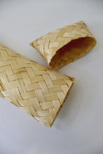 Load image into Gallery viewer, RUNWAY BAMBOO PACKETS
