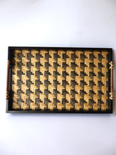 Load image into Gallery viewer, BAMBOO TRAY
