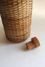 Load image into Gallery viewer, RUNWAY BAMBOO BOTTLE
