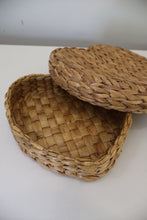 Load image into Gallery viewer, RUNWAY NAGALAND BASKET
