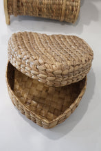 Load image into Gallery viewer, RUNWAY NAGALAND BASKET
