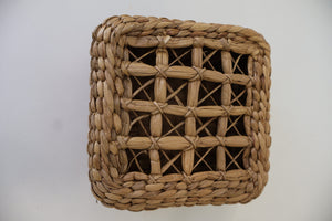RUNWAY NAGALAND BOX
