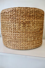 Load image into Gallery viewer, RUNWAY NAGALAND CUSHION
