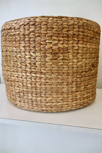 RUNWAY NAGALAND CUSHION