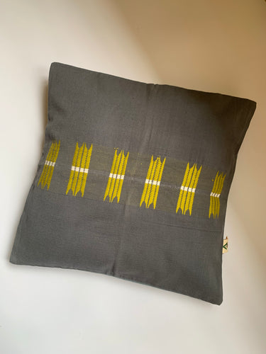 RUNWAY NAGALAND CUSHIONS COVER