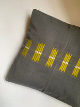 Load image into Gallery viewer, RUNWAY NAGALAND CUSHIONS COVER
