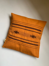 Load image into Gallery viewer, RUNWAY NAGALAND CUSHIONS COVER

