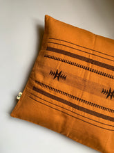 Load image into Gallery viewer, RUNWAY NAGALAND CUSHIONA COVER
