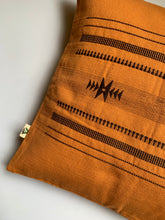 Load image into Gallery viewer, RUNWAY NAGALAND CUSHIONA COVER
