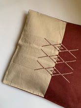 Load image into Gallery viewer, RUNWAY NAGALAND CUSHIONS COVER
