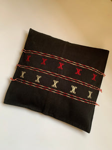 RUNWAY NAGALAND CUSHIONS COVER