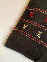 Load image into Gallery viewer, RUNWAY NAGALAND CUSHIONS COVER
