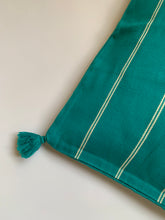 Load image into Gallery viewer, RUNWAY NAGALAND CUSHIONS COVER
