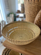 Load image into Gallery viewer, RUNWAY NAGALAND FRUIT BASKET
