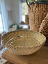 Load image into Gallery viewer, RUNWAY NAGALAND FRUIT BASKET
