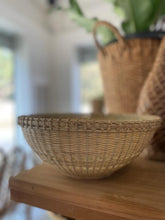 Load image into Gallery viewer, RUNWAY NAGALAND FRUIT BASKET
