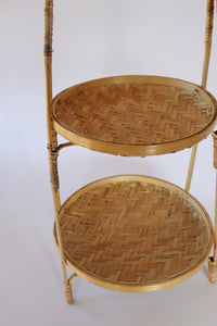 RUNWAY NAGALAND FRUIT BASKET