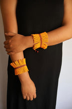 Load image into Gallery viewer, GOULU BRACELET
