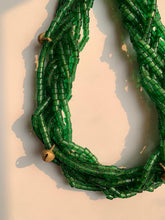 Load image into Gallery viewer, RYNWAY NAGALAND CHOKER
