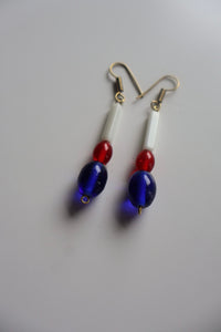 GOULU EARRING