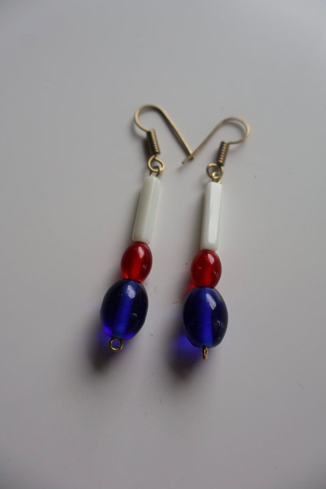 GOULU EARRING