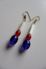Load image into Gallery viewer, GOULU EARRING

