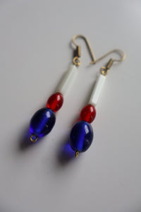 GOULU EARRING
