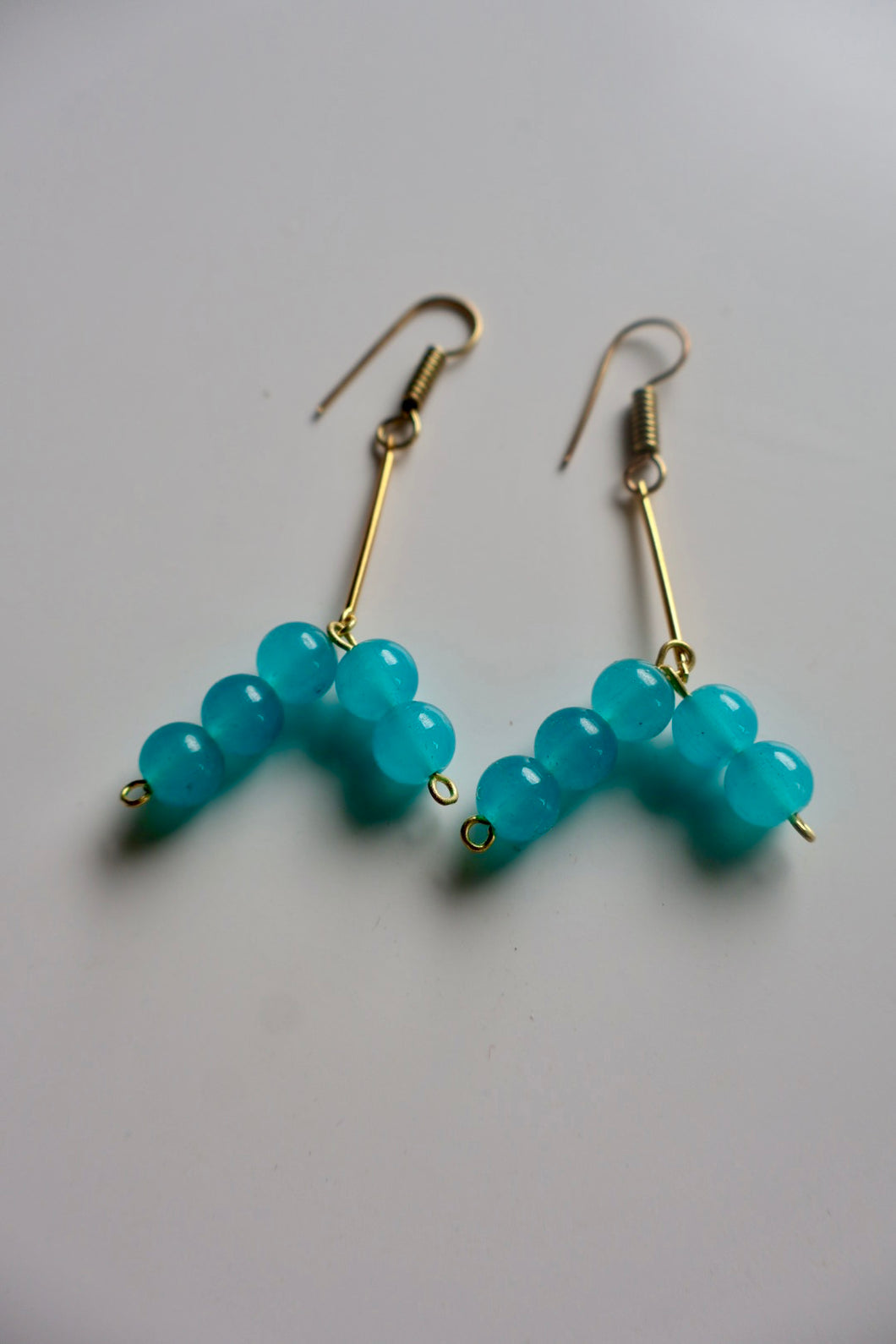 GOULU EARRING