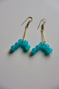 GOULU EARRING