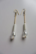 Load image into Gallery viewer, GOULU EARRING
