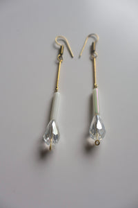 GOULU EARRING