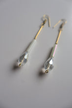 Load image into Gallery viewer, GOULU EARRING
