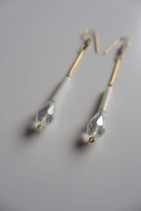 GOULU EARRING