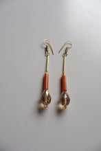 Load image into Gallery viewer, GOULU EARRING
