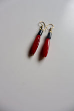 Load image into Gallery viewer, GOULU EARRING
