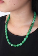 Load image into Gallery viewer, RUNWAY NAGALAND NEKCLACE
