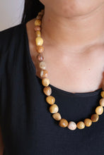 Load image into Gallery viewer, RUNWAY NAGALAND NECKLACE
