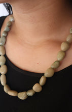 Load image into Gallery viewer, RUNWAY NAGALAND NECKLACE
