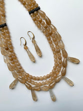 Load image into Gallery viewer, RUNWAY NAGALAND NECKLACE
