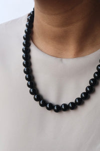 RUNWAY NAGALAND NECKLACE