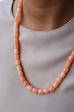 Load image into Gallery viewer, RUNWAY NAGALAND NECKLACE
