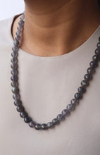 Load image into Gallery viewer, RUNWAY NAGALAND NECKLACE
